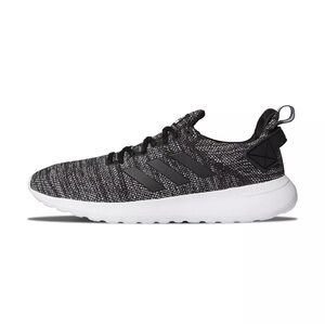 Adidas Mens Lite Racer BYD sneakers shoes